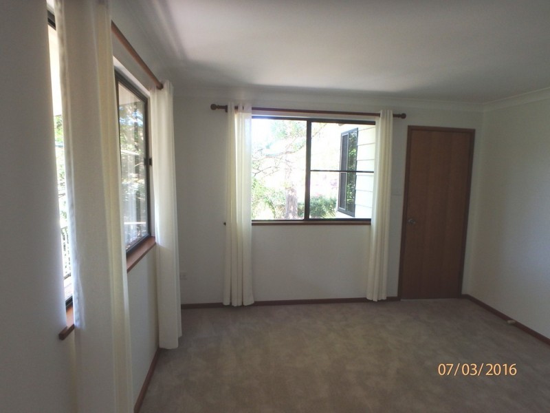 374 Ocean Drive, West Haven NSW 2443