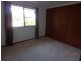 374 Ocean Drive, West Haven NSW 2443
