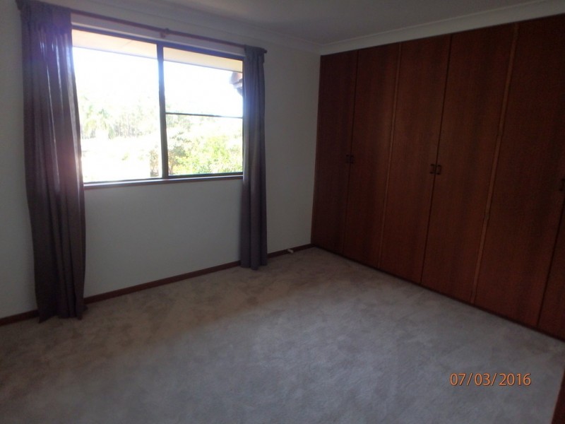 374 Ocean Drive, West Haven NSW 2443