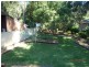 374 Ocean Drive, West Haven NSW 2443