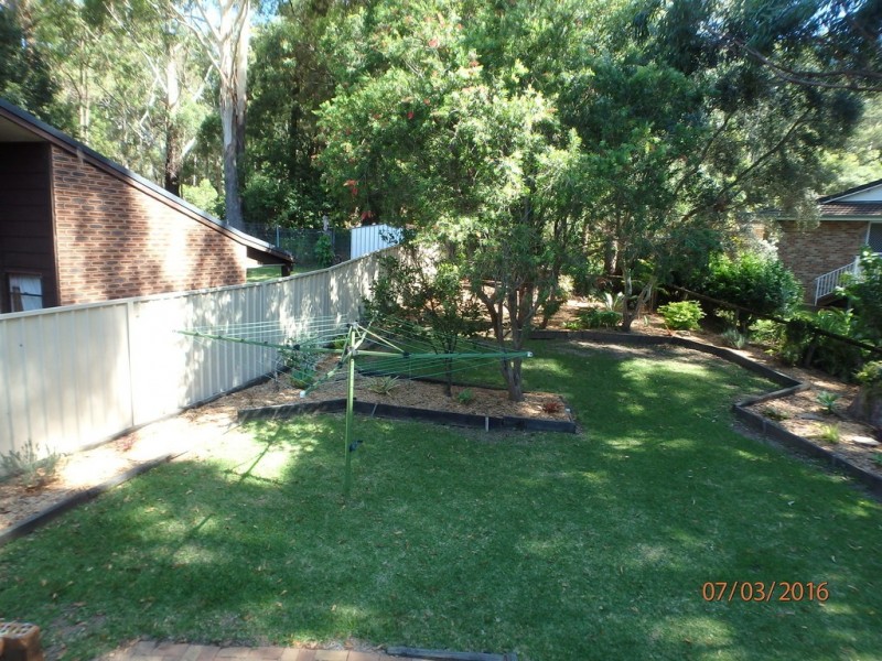 374 Ocean Drive, West Haven NSW 2443