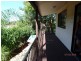 374 Ocean Drive, West Haven NSW 2443