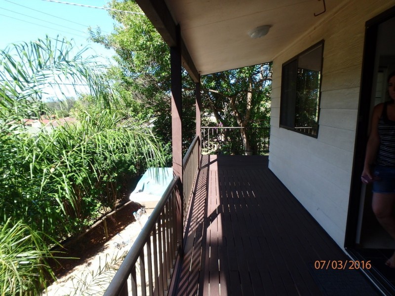374 Ocean Drive, West Haven NSW 2443