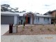 10 Birramal Drive, Dunbogan NSW 2443
