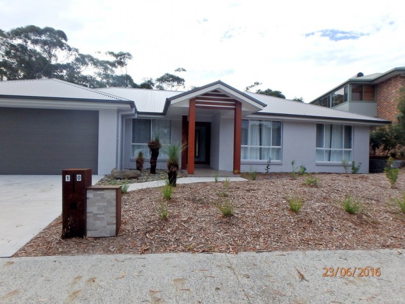 10 Birramal Drive, Dunbogan NSW 2443