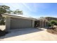 10 Birramal Drive, Dunbogan NSW 2443