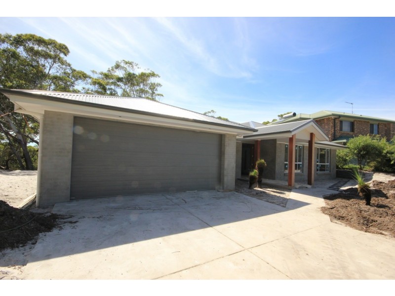 10 Birramal Drive, Dunbogan NSW 2443