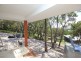 10 Birramal Drive, Dunbogan NSW 2443
