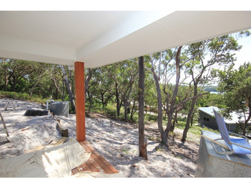 10 Birramal Drive, Dunbogan NSW 2443