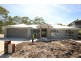 10 Birramal Drive, Dunbogan NSW 2443