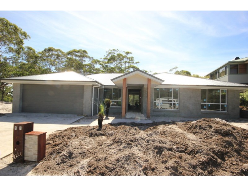 10 Birramal Drive, Dunbogan NSW 2443