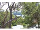 10 Birramal Drive, Dunbogan NSW 2443