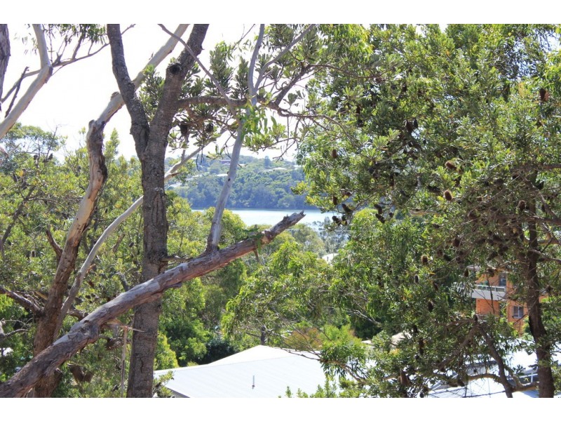 10 Birramal Drive, Dunbogan NSW 2443