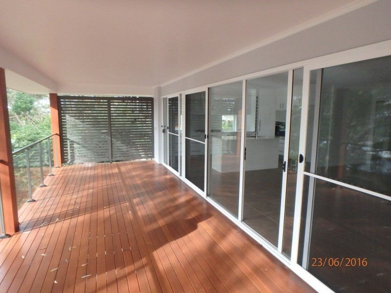 10 Birramal Drive, Dunbogan NSW 2443