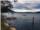 53 The Boulevarde, Dunbogan NSW 2443