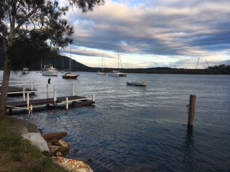 53 The Boulevarde, Dunbogan NSW 2443