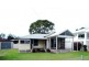 53 The Boulevarde, Dunbogan NSW 2443
