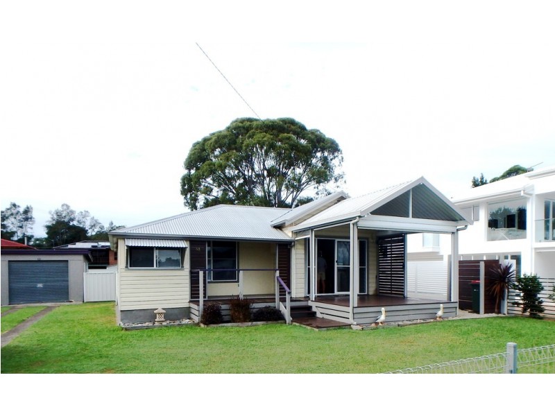53 The Boulevarde, Dunbogan NSW 2443