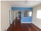 53 The Boulevarde, Dunbogan NSW 2443