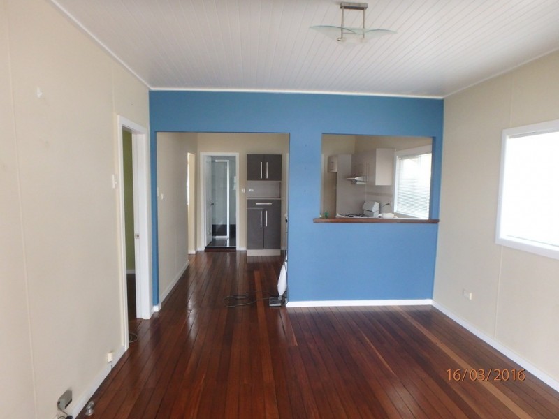 53 The Boulevarde, Dunbogan NSW 2443