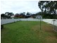 53 The Boulevarde, Dunbogan NSW 2443