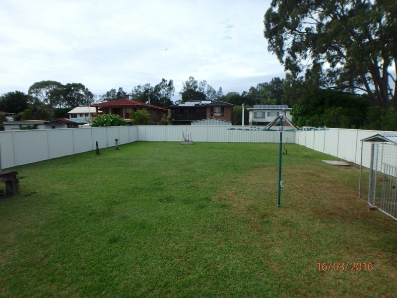 53 The Boulevarde, Dunbogan NSW 2443