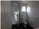 53 The Boulevarde, Dunbogan NSW 2443