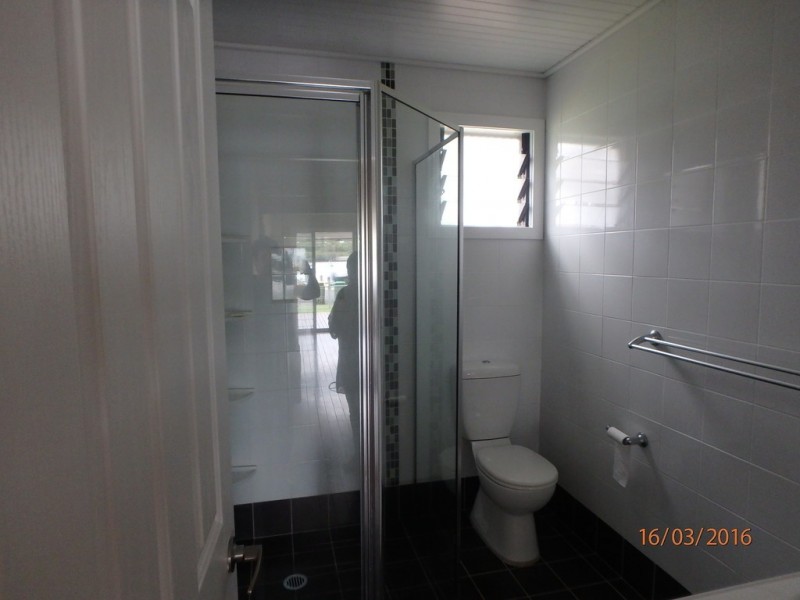 53 The Boulevarde, Dunbogan NSW 2443