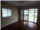 53 The Boulevarde, Dunbogan NSW 2443