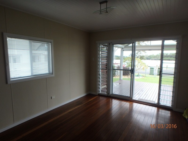 53 The Boulevarde, Dunbogan NSW 2443