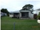 53 The Boulevarde, Dunbogan NSW 2443