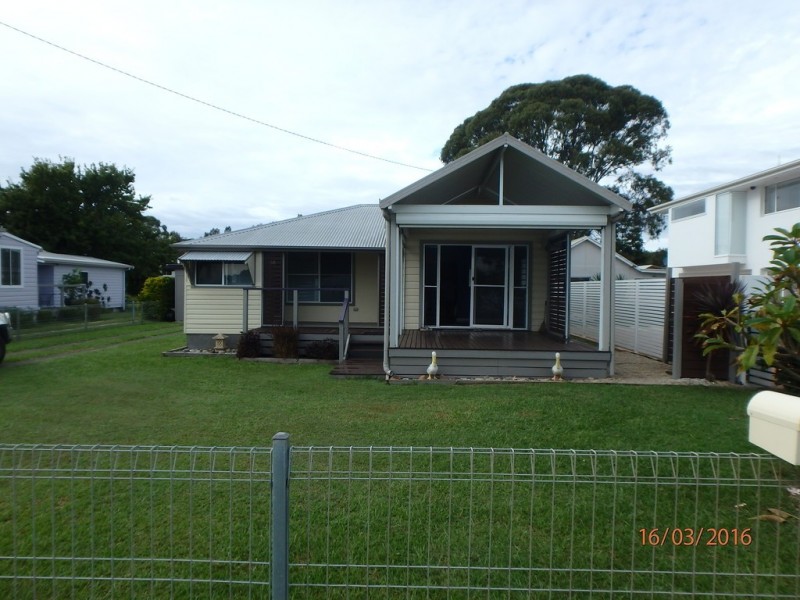 53 The Boulevarde, Dunbogan NSW 2443