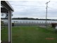 53 The Boulevarde, Dunbogan NSW 2443