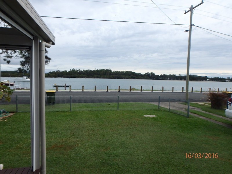 53 The Boulevarde, Dunbogan NSW 2443