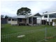 53 The Boulevarde, Dunbogan NSW 2443