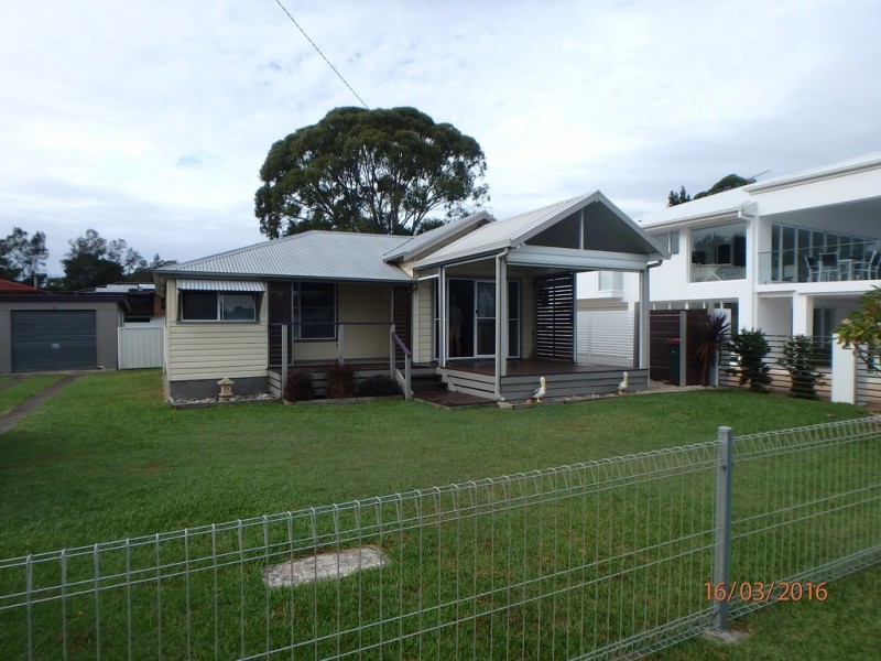53 The Boulevarde, Dunbogan NSW 2443