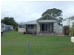 53 The Boulevarde, Dunbogan NSW 2443
