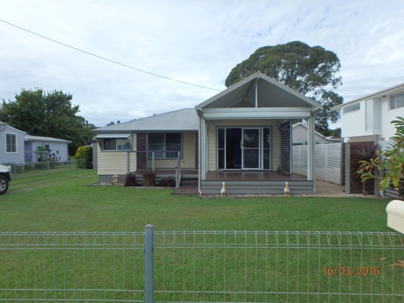 53 The Boulevarde, Dunbogan NSW 2443