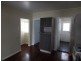 53 The Boulevarde, Dunbogan NSW 2443