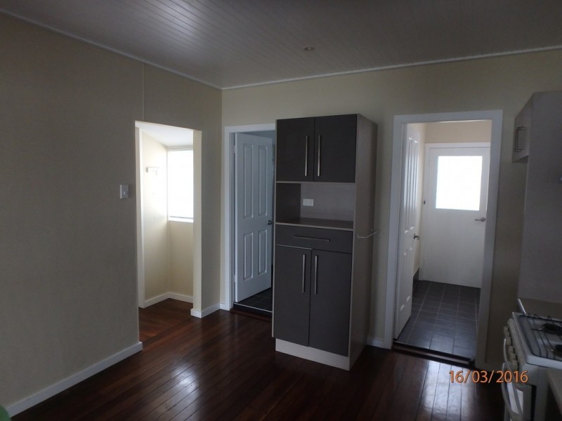 53 The Boulevarde, Dunbogan NSW 2443