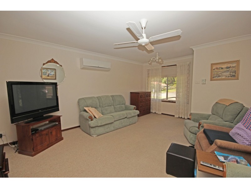 9 Flinders Drive, Laurieton NSW 2443