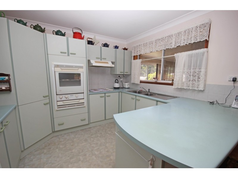 9 Flinders Drive, Laurieton NSW 2443