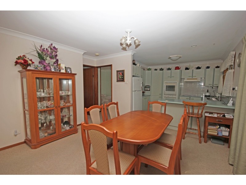 9 Flinders Drive, Laurieton NSW 2443