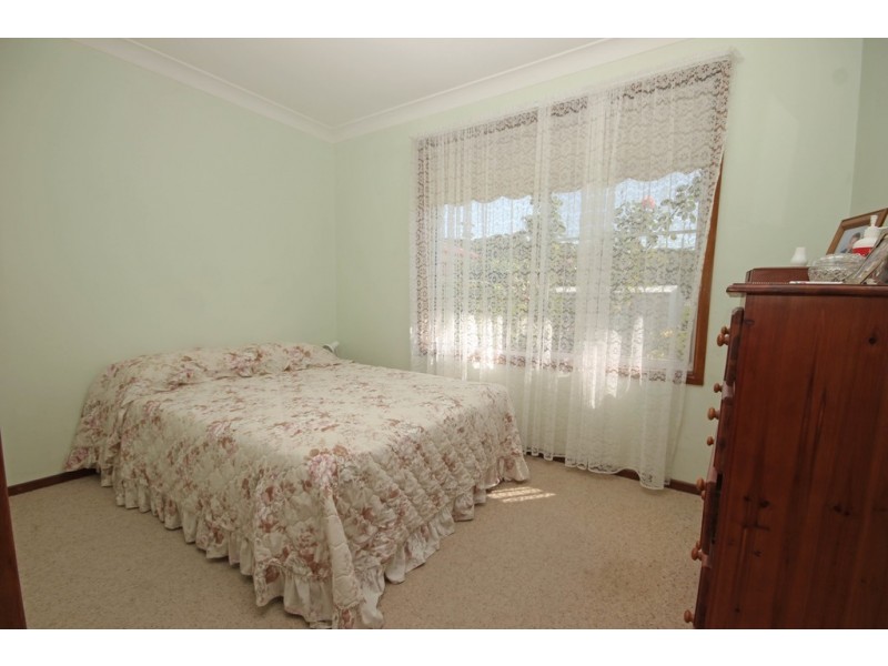 9 Flinders Drive, Laurieton NSW 2443