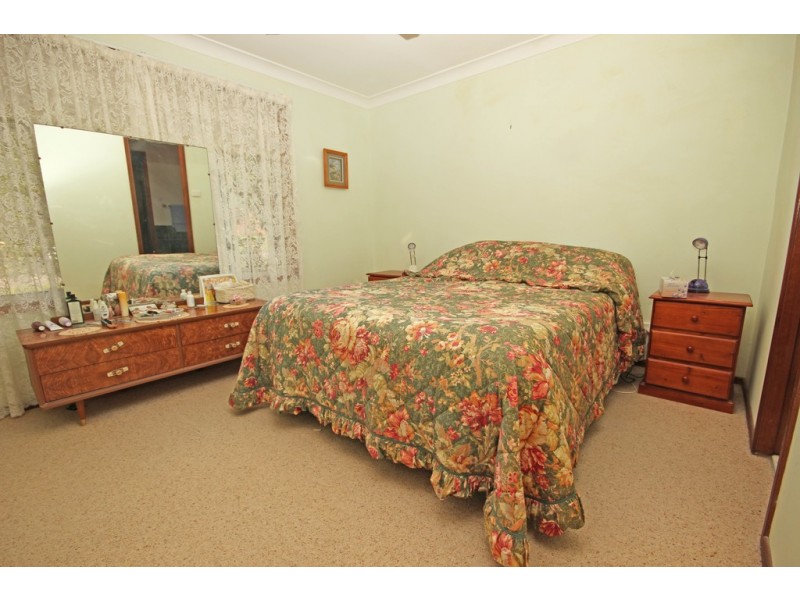 9 Flinders Drive, Laurieton NSW 2443