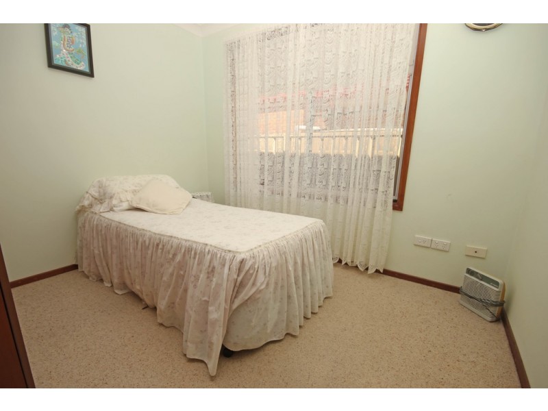 9 Flinders Drive, Laurieton NSW 2443