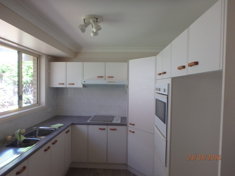 1/1 Kirmington Terrace, Laurieton NSW 2443