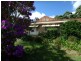 1/1 Kirmington Terrace, Laurieton NSW 2443