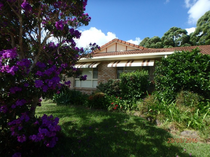 1/1 Kirmington Terrace, Laurieton NSW 2443