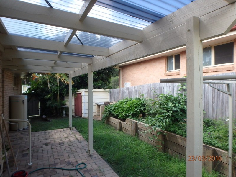 1/1 Kirmington Terrace, Laurieton NSW 2443